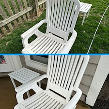 30-Years-of-Dirt-Mold-Driveway-Washing-in-Centerville-OH 0